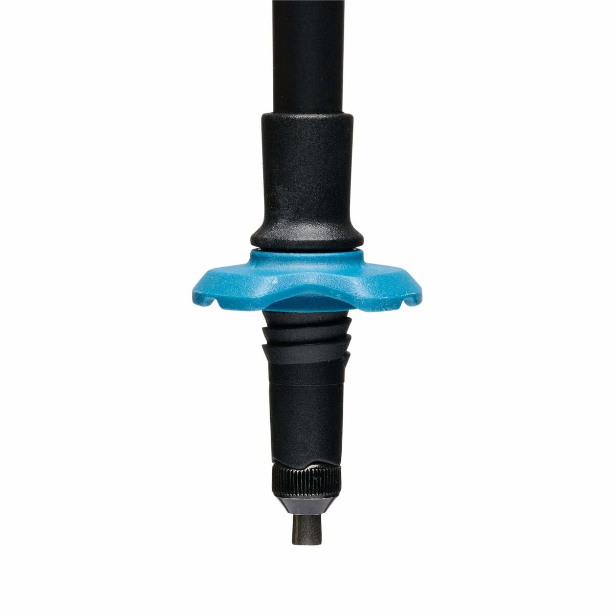 Bastón Trekking Black Diamond BD11255440071201