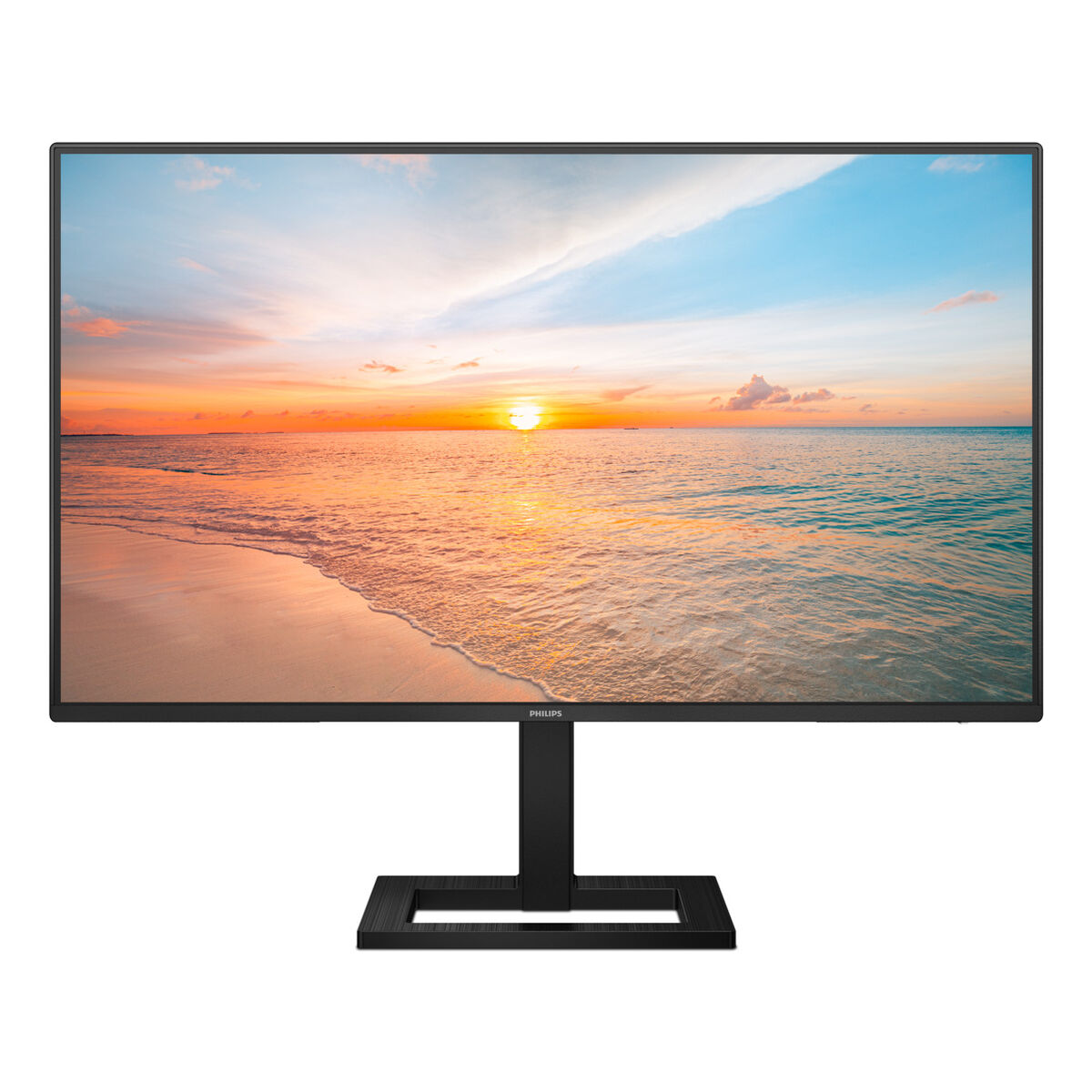 Monitor Gaming Philips 27E1N1600AE/00 Quad HD 27"