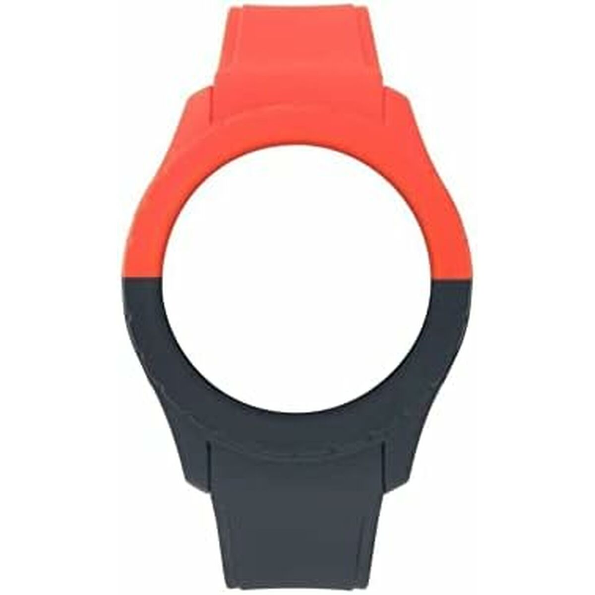 Reloj Hombre Watx & Colors