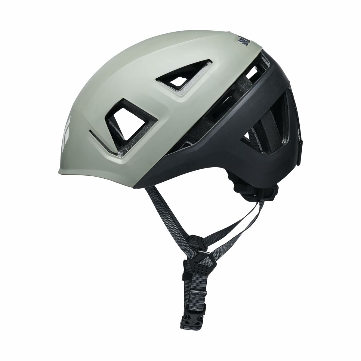 Casco Black Diamond BD6202303010M_L1