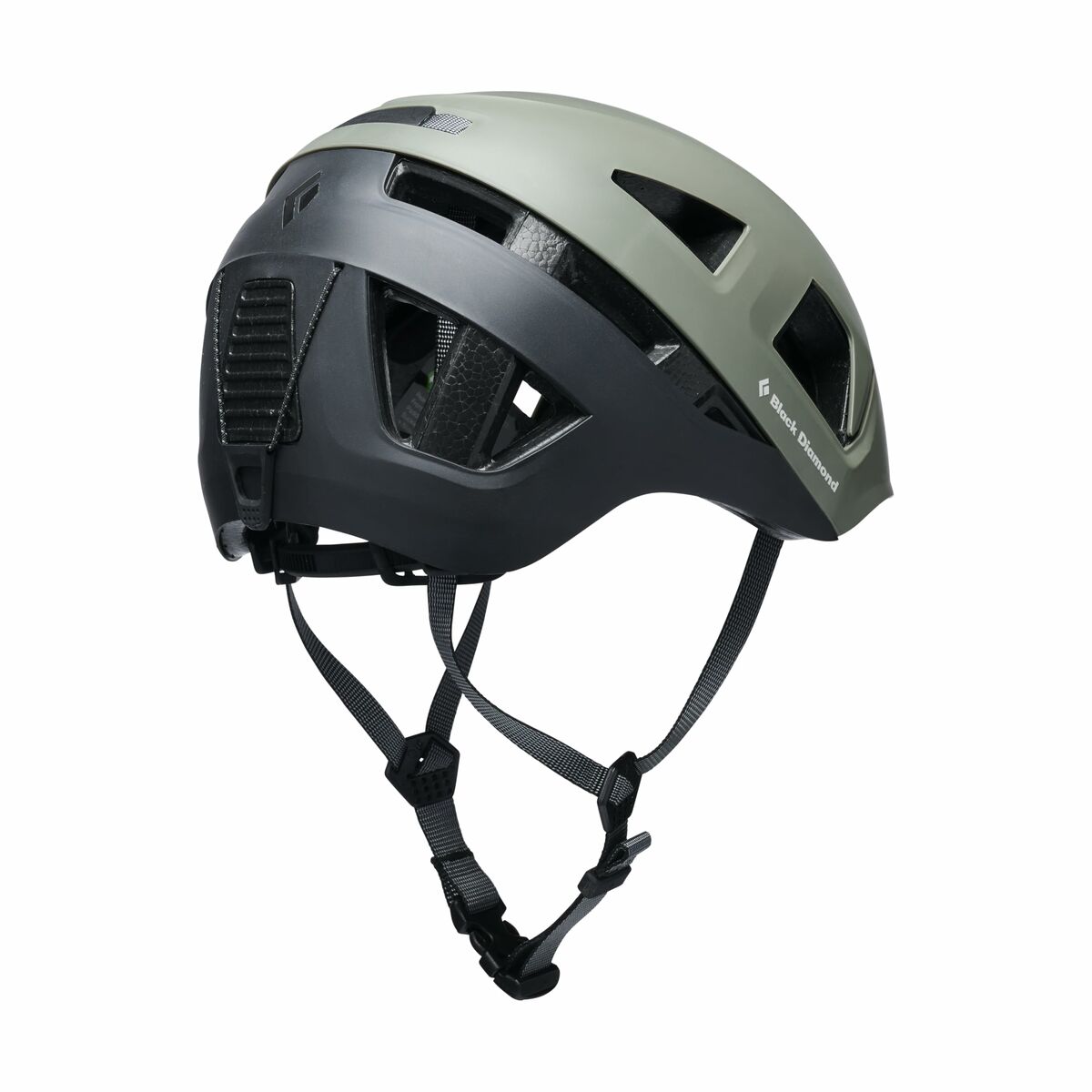 Casco Black Diamond BD6202303010M_L1