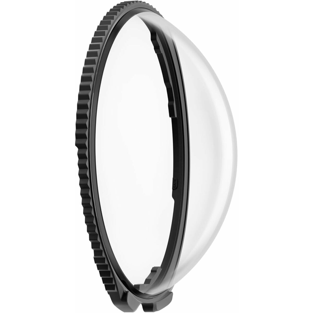 Mando a Distancia Universal Insta360 CINSBAHH