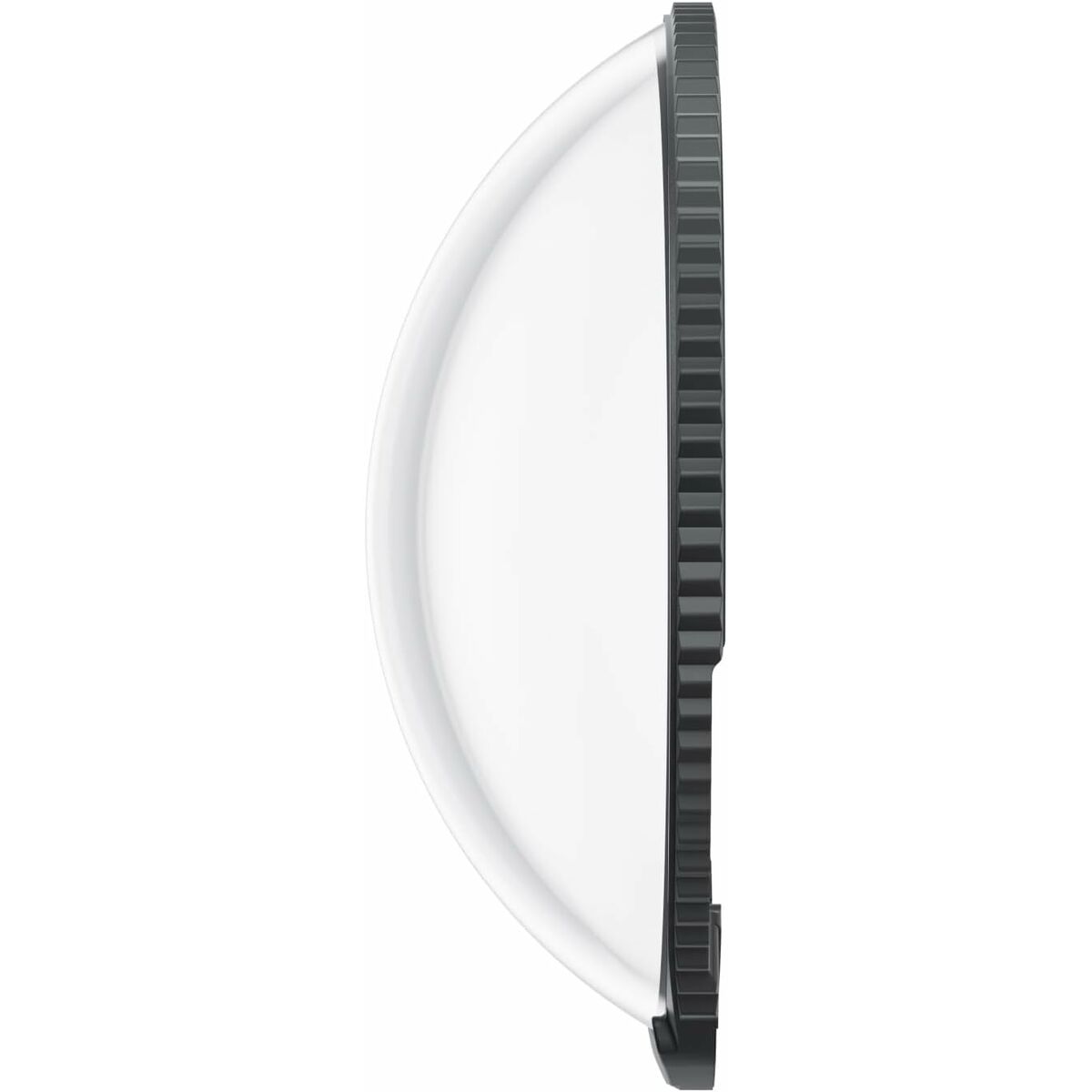 Mando a Distancia Universal Insta360 CINSBAHH