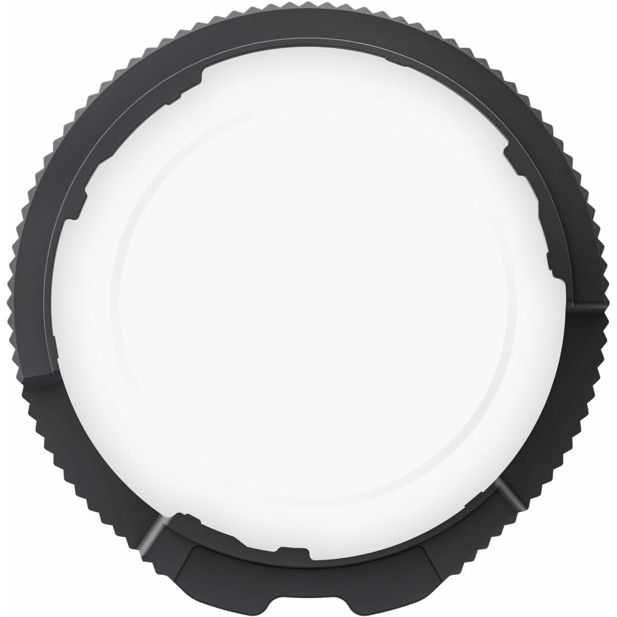 Mando a Distancia Universal Insta360 CINSBAHH