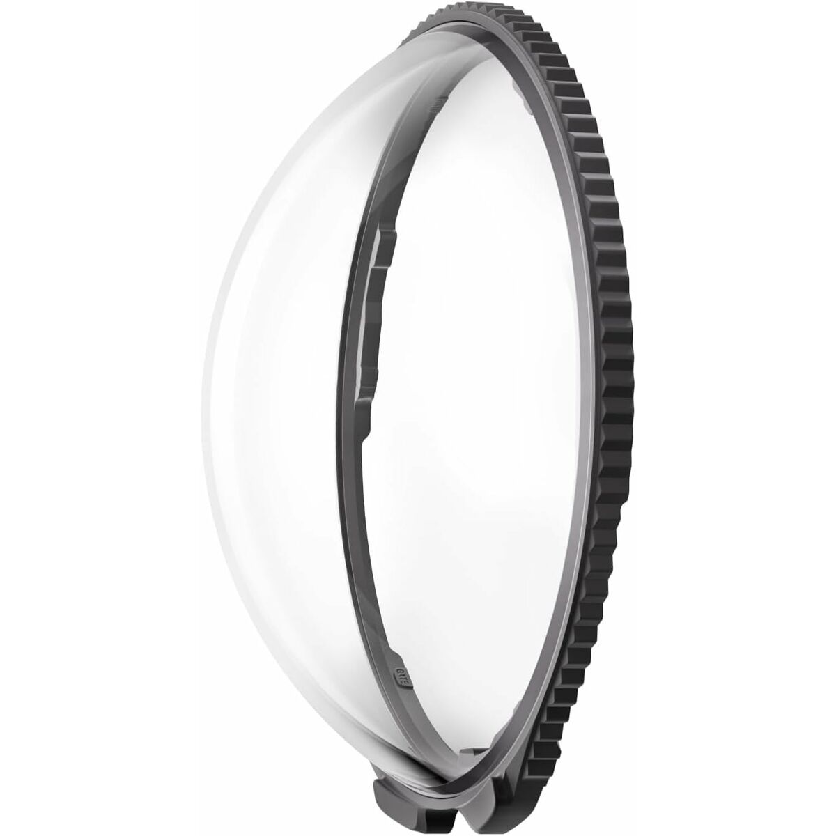 Mando a Distancia Universal Insta360 CINSBAHH