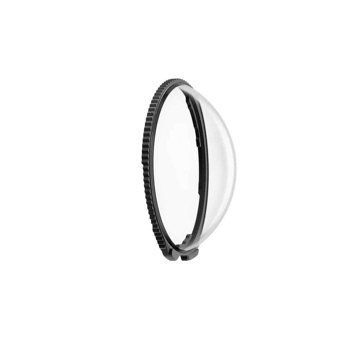 Mando a Distancia Universal Insta360 CINSBAHH