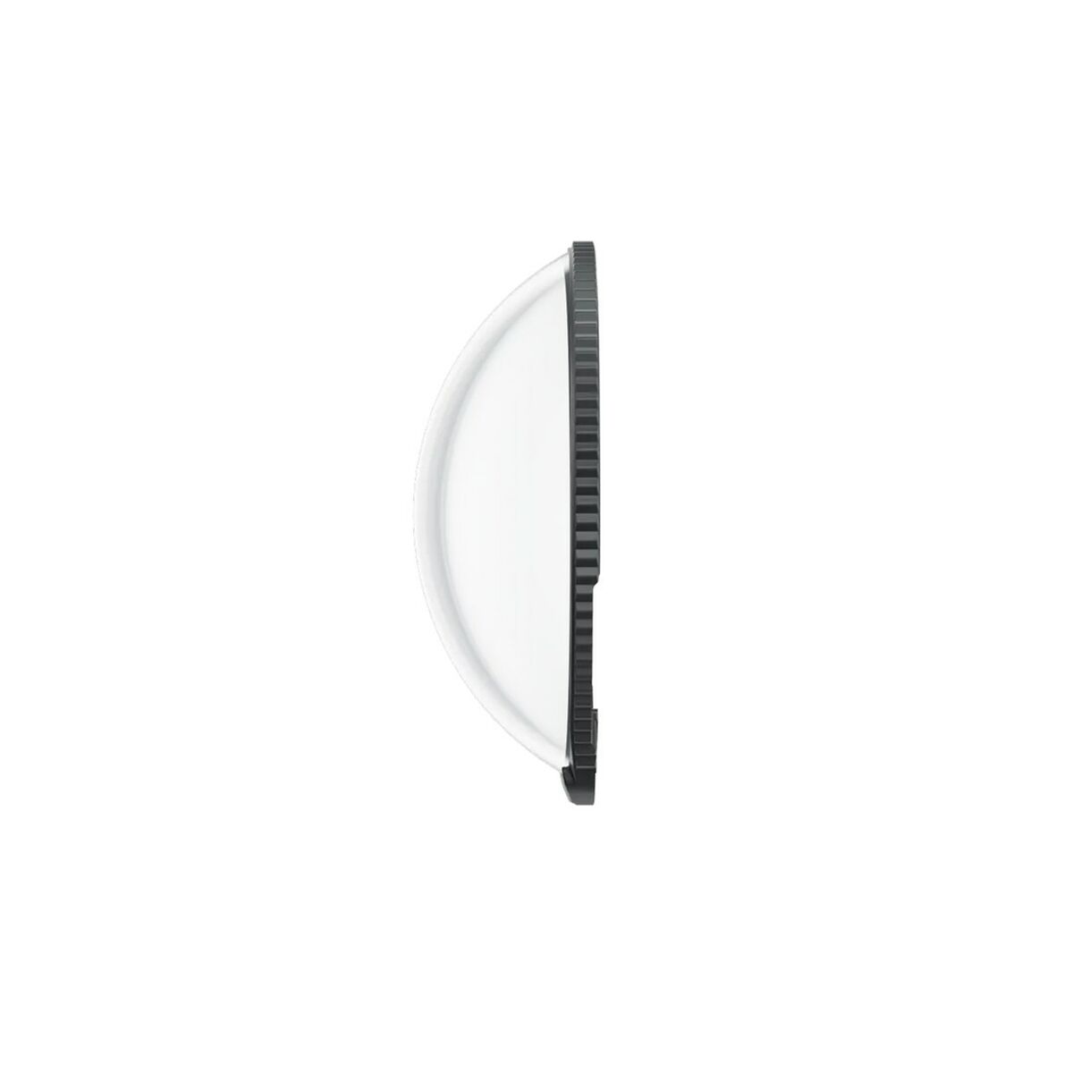 Mando a Distancia Universal Insta360 CINSBAHH