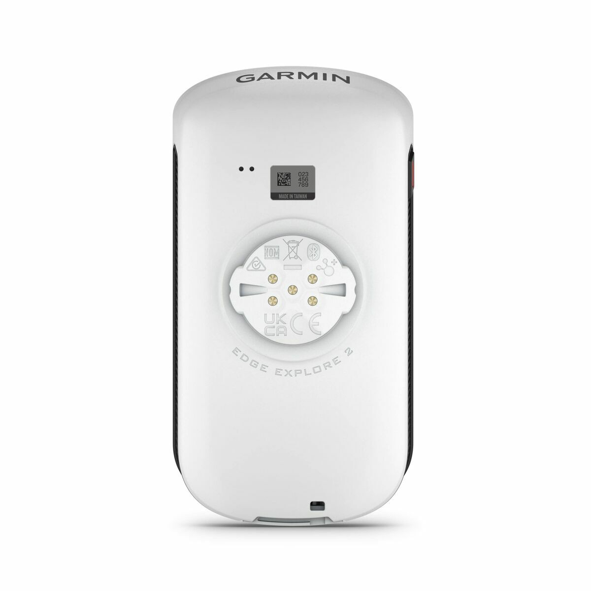 Ciclocomputador GARMIN 010-02703-10