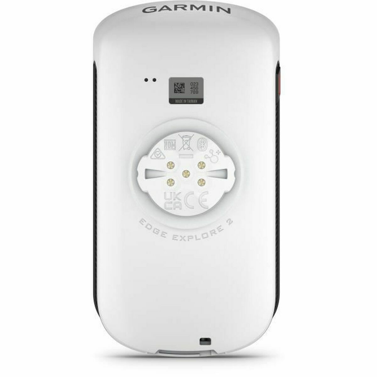 Ciclocomputador GARMIN 010-02703-10