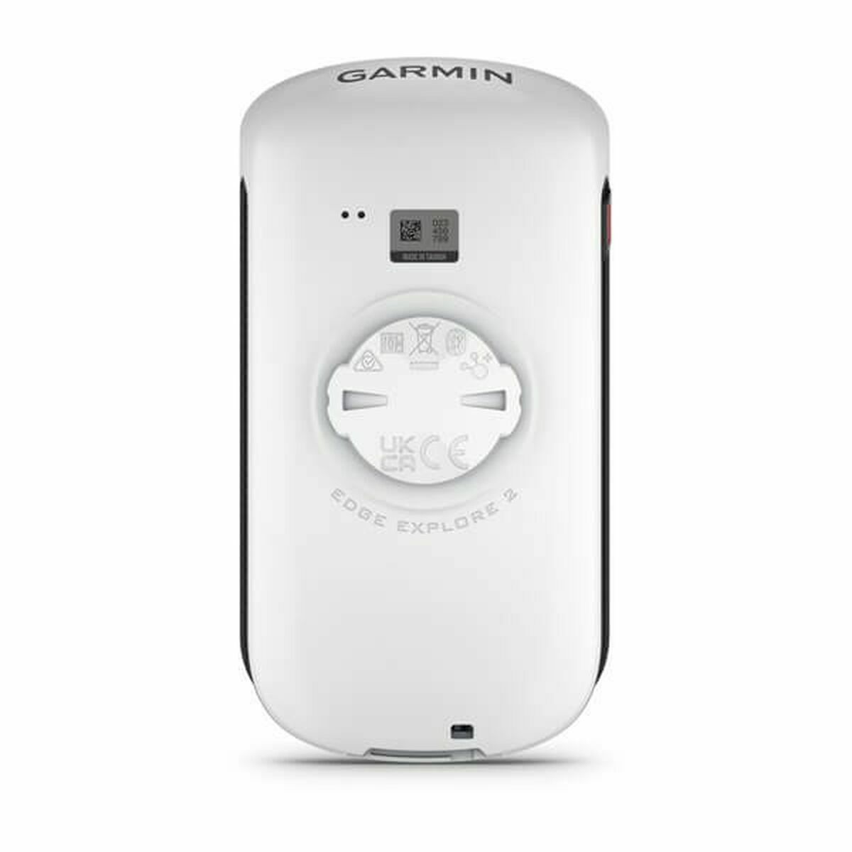 Ciclocomputador GARMIN 010-02703-10