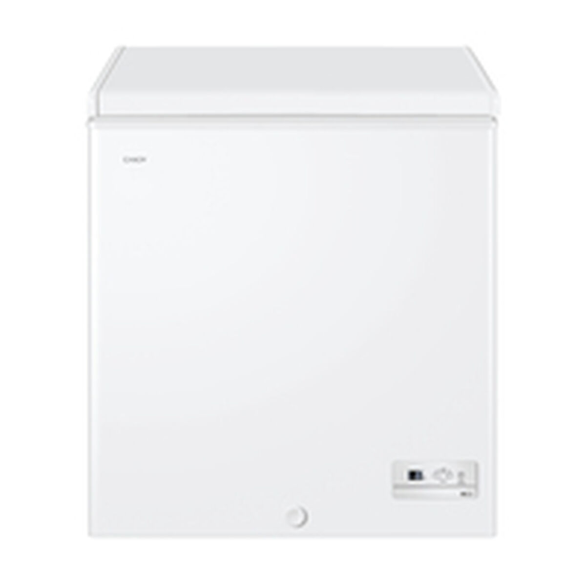 Congelador Haier CHAE1452E    70