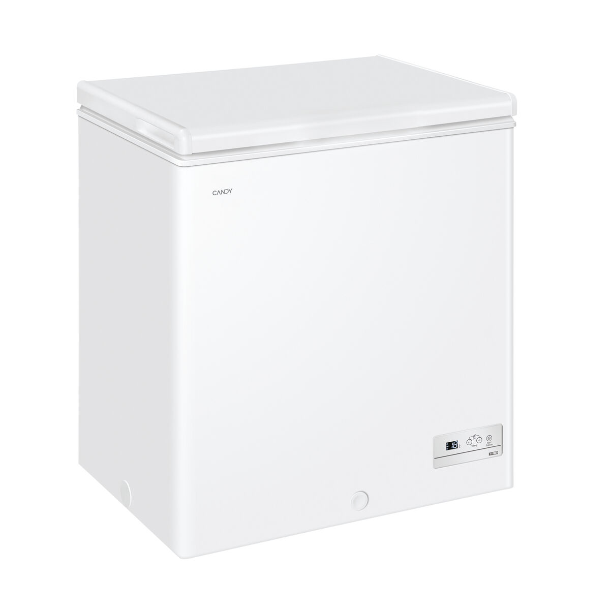 Congelador Haier CHAE1452E    70