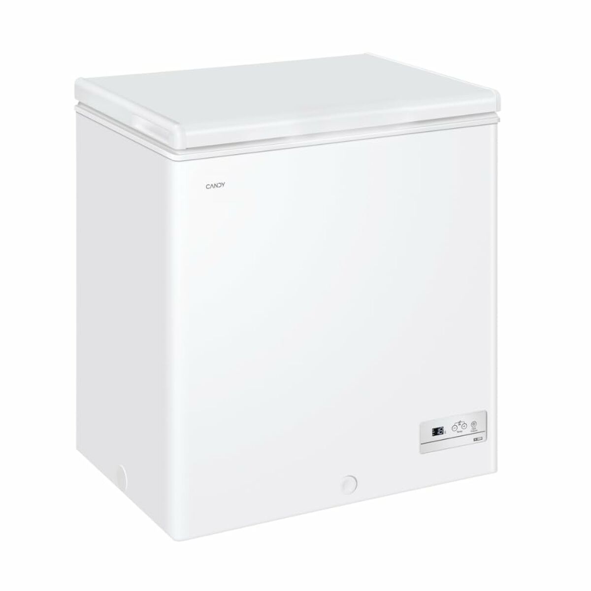 Congelador Haier CHAE1452E    70