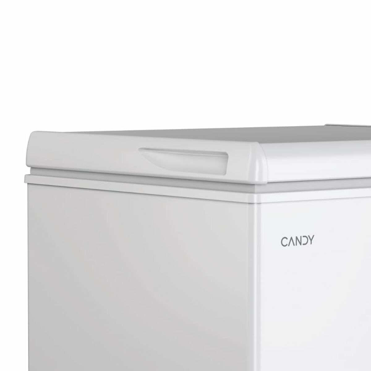 Congelador Haier CHAE1452E    70