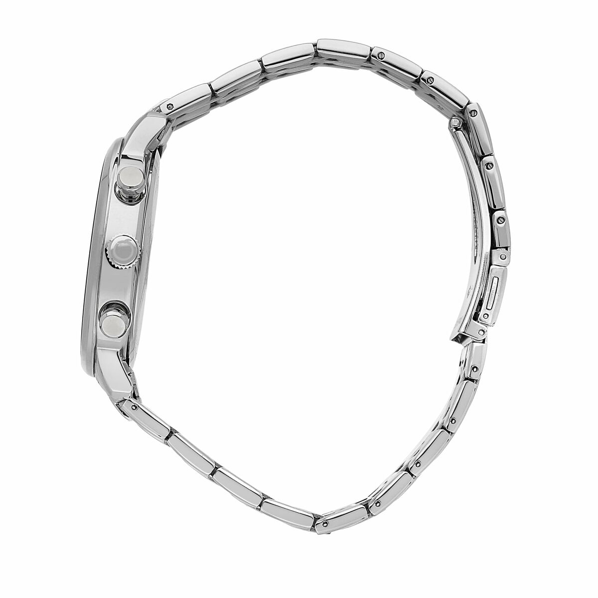 Reloj Hombre Trussardi R2453147003 (Ø 43 mm)