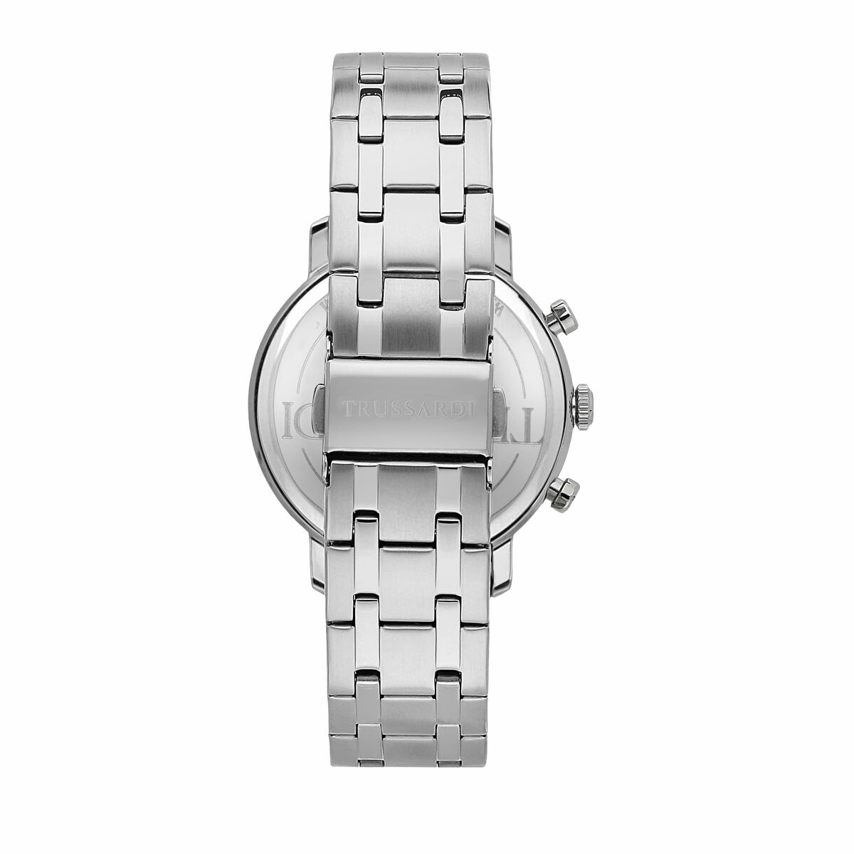 Reloj Hombre Trussardi R2453147003 (Ø 43 mm)