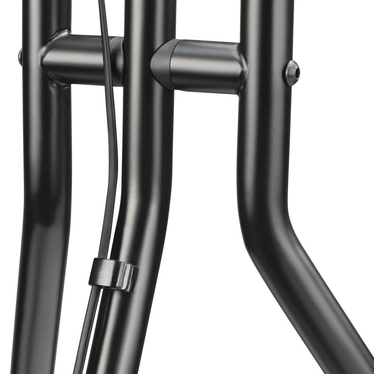 Soporte TV Hama 00220870 75" 37" 40 kg