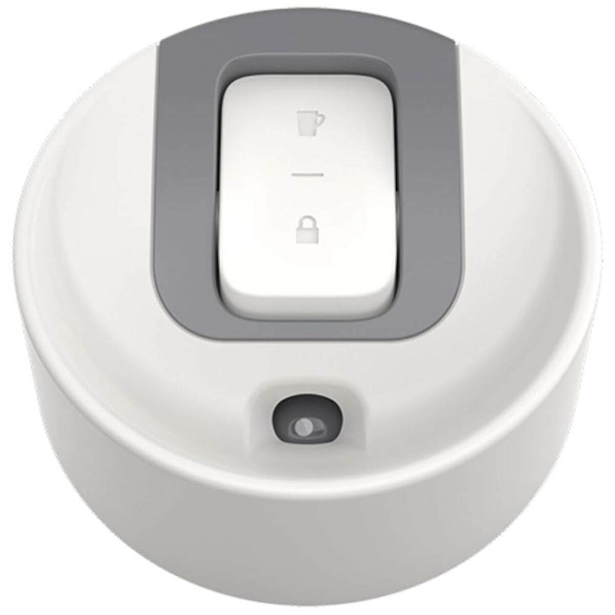 Termo Kambukka 11-02026 Acero Inoxidable 300 ml