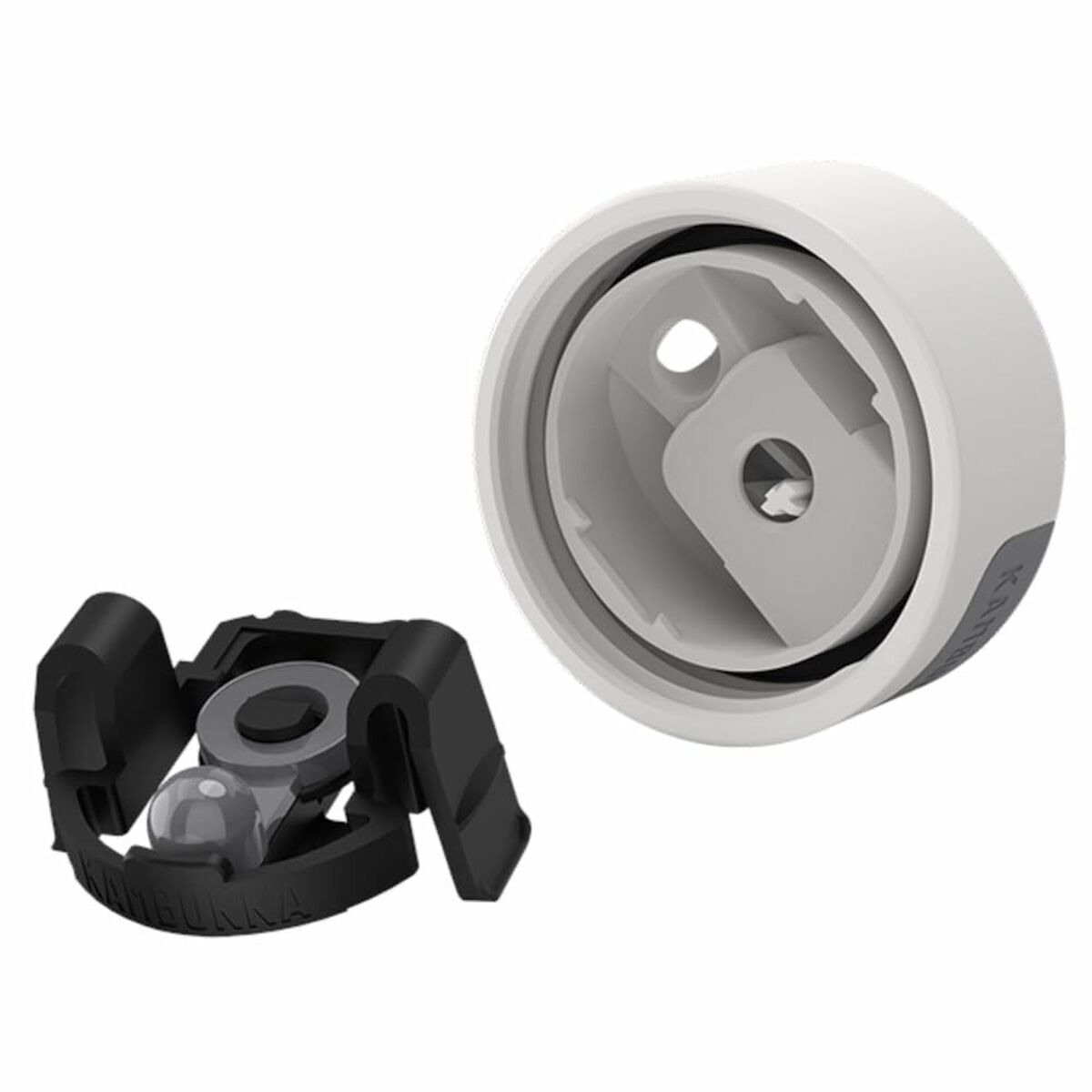 Termo Kambukka 11-02026 Acero Inoxidable 300 ml