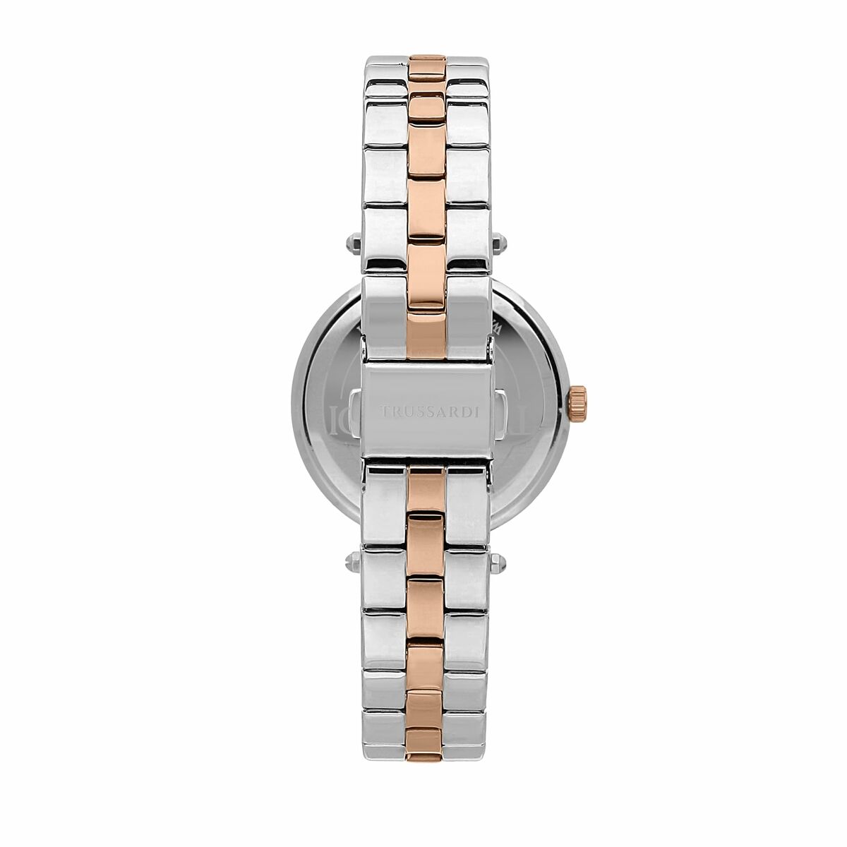 Reloj Mujer Trussardi R2453145507 (Ø 34 mm)