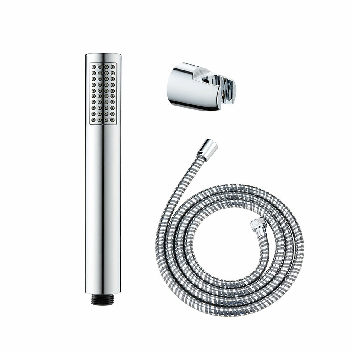 Grifo Monomando Wenko