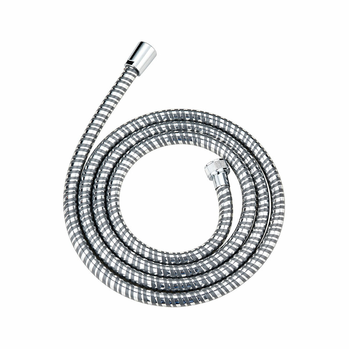 Grifo Monomando Wenko