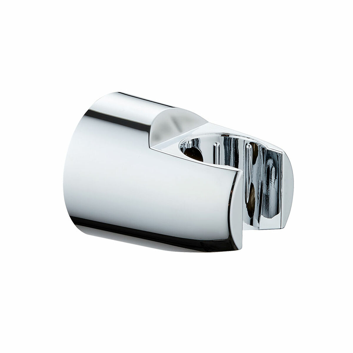 Grifo Monomando Wenko