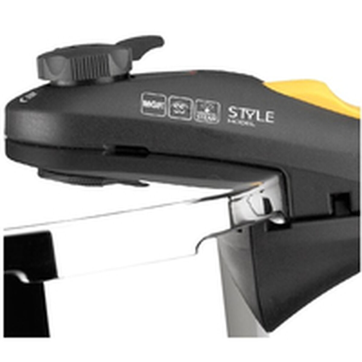 Olla Express Magefesa STYLE 6L