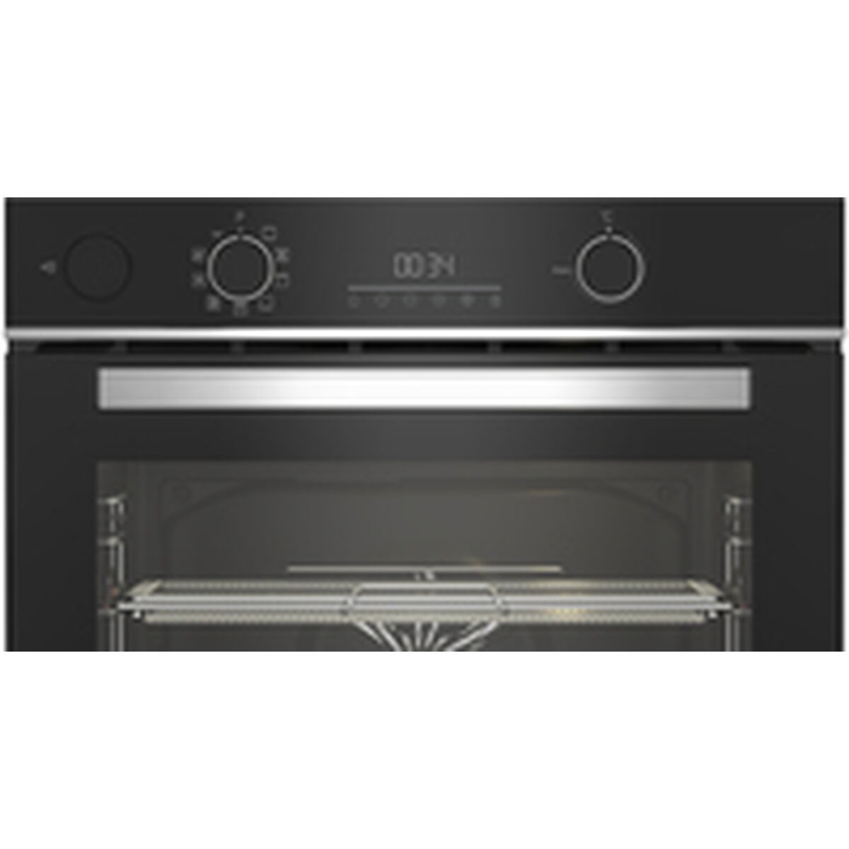 Horno BEKO BBISA13300XMPE 72 L