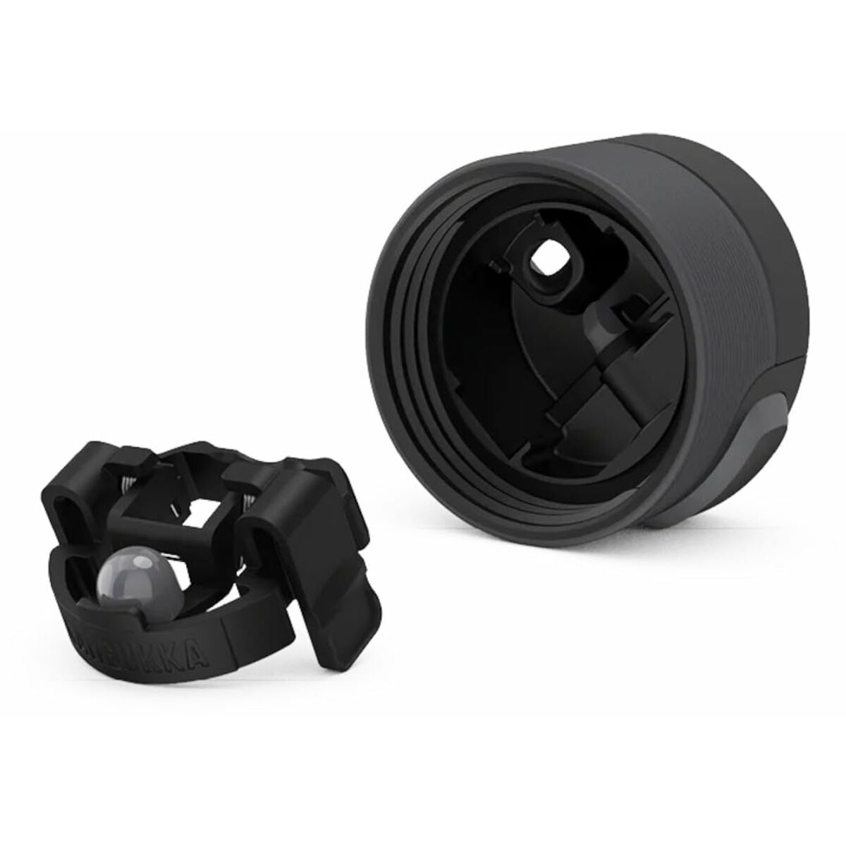 Botella de Agua Kambukka L01010