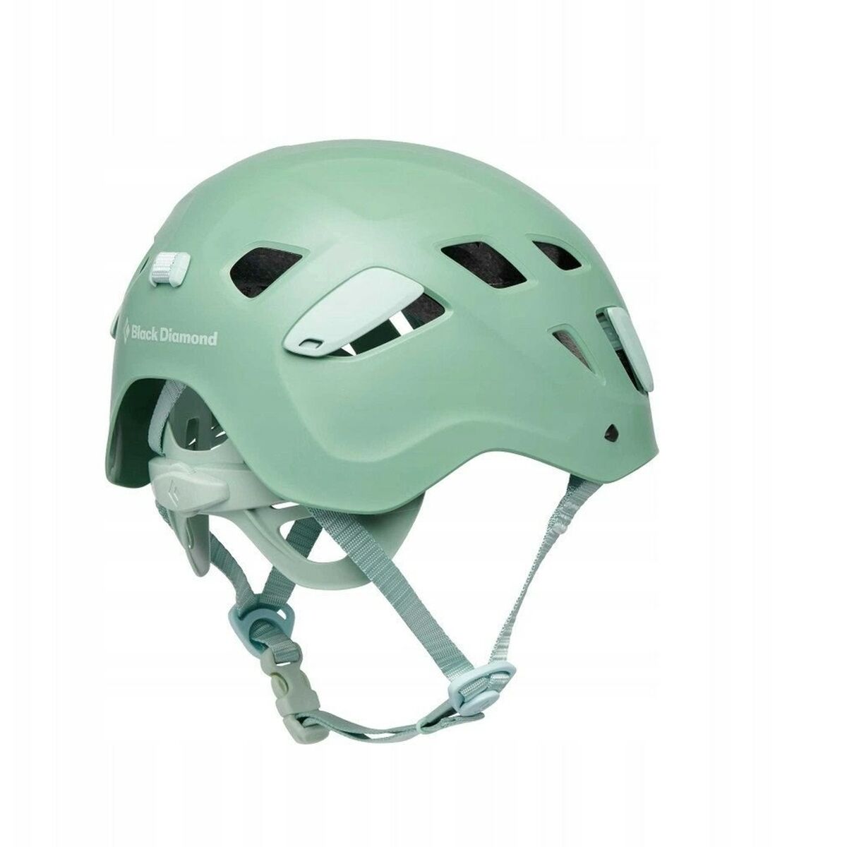 Casco Black Diamond BD620208