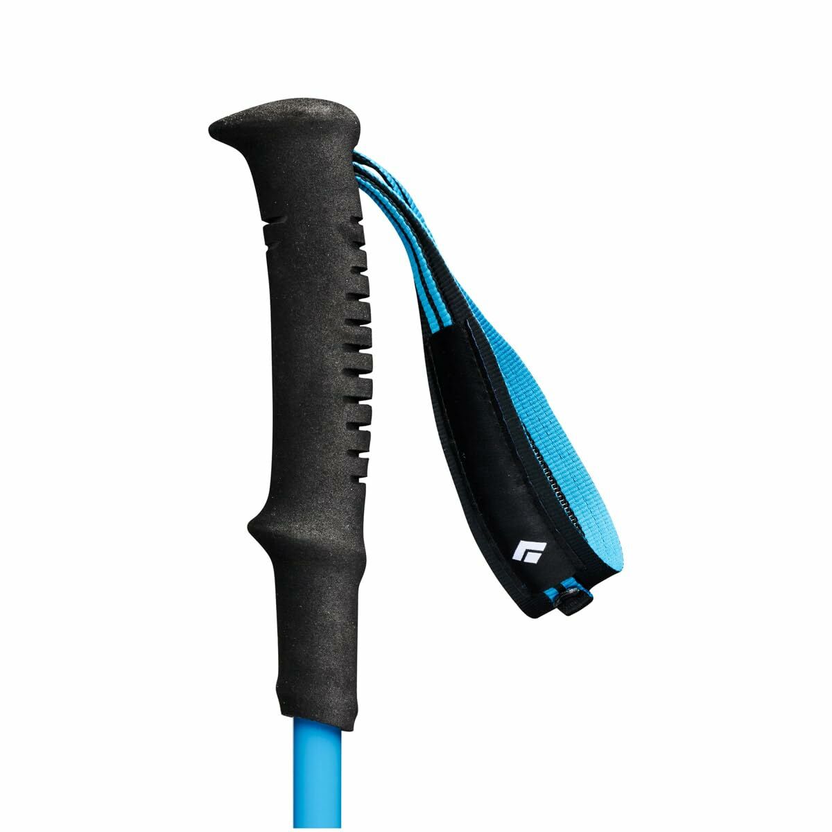 Bastón Trekking Black Diamond BD11255540071251