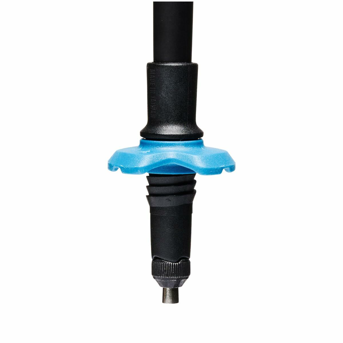 Bastón Trekking Black Diamond BD11255540071251