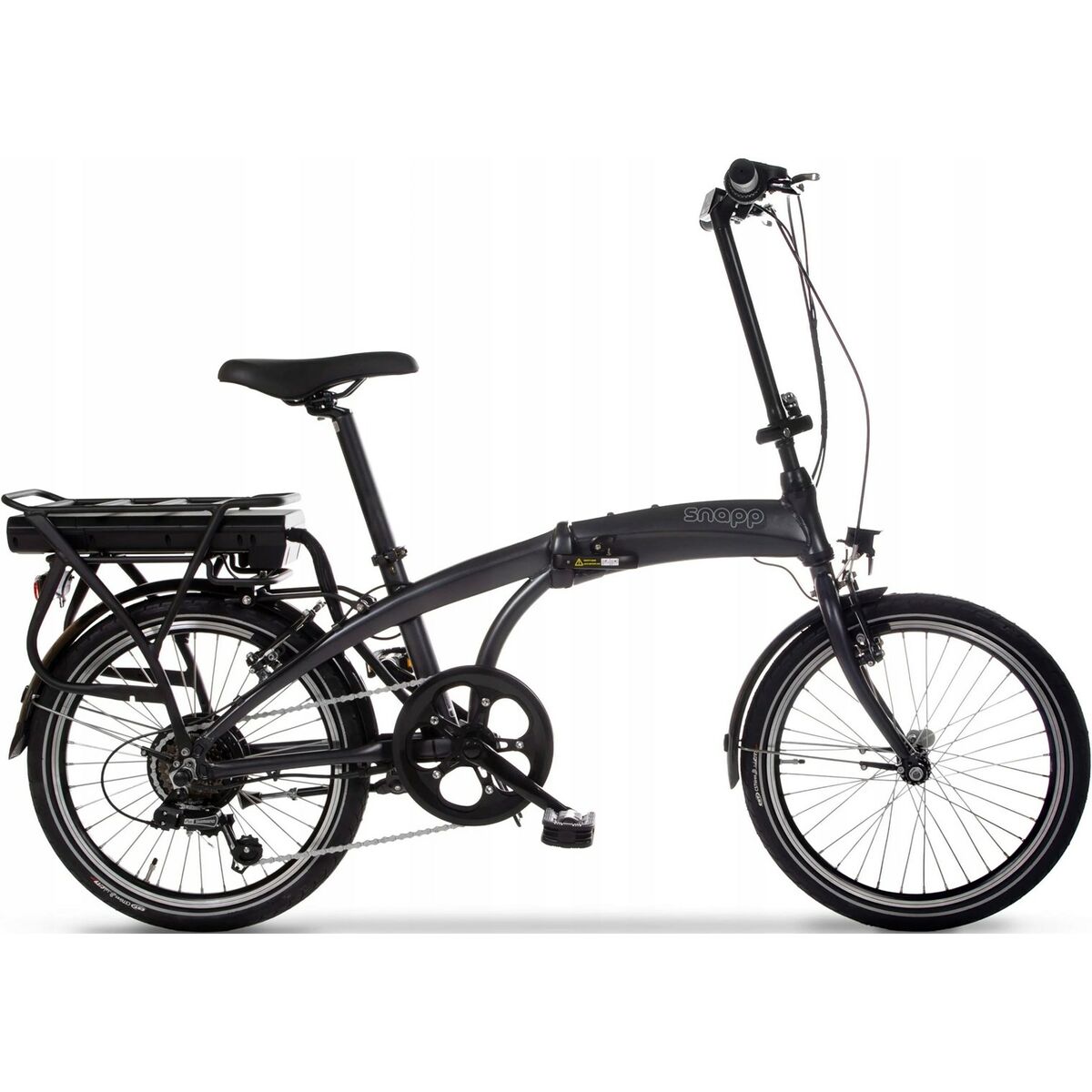 Bicicleta Infantil Huffy 2641773