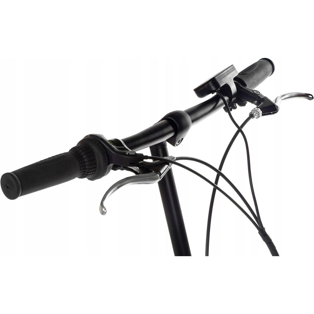 Bicicleta Infantil Huffy 2641773