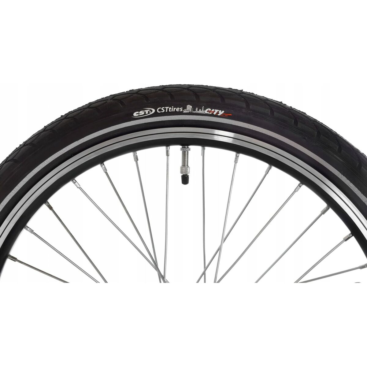 Bicicleta Infantil Huffy 2641773