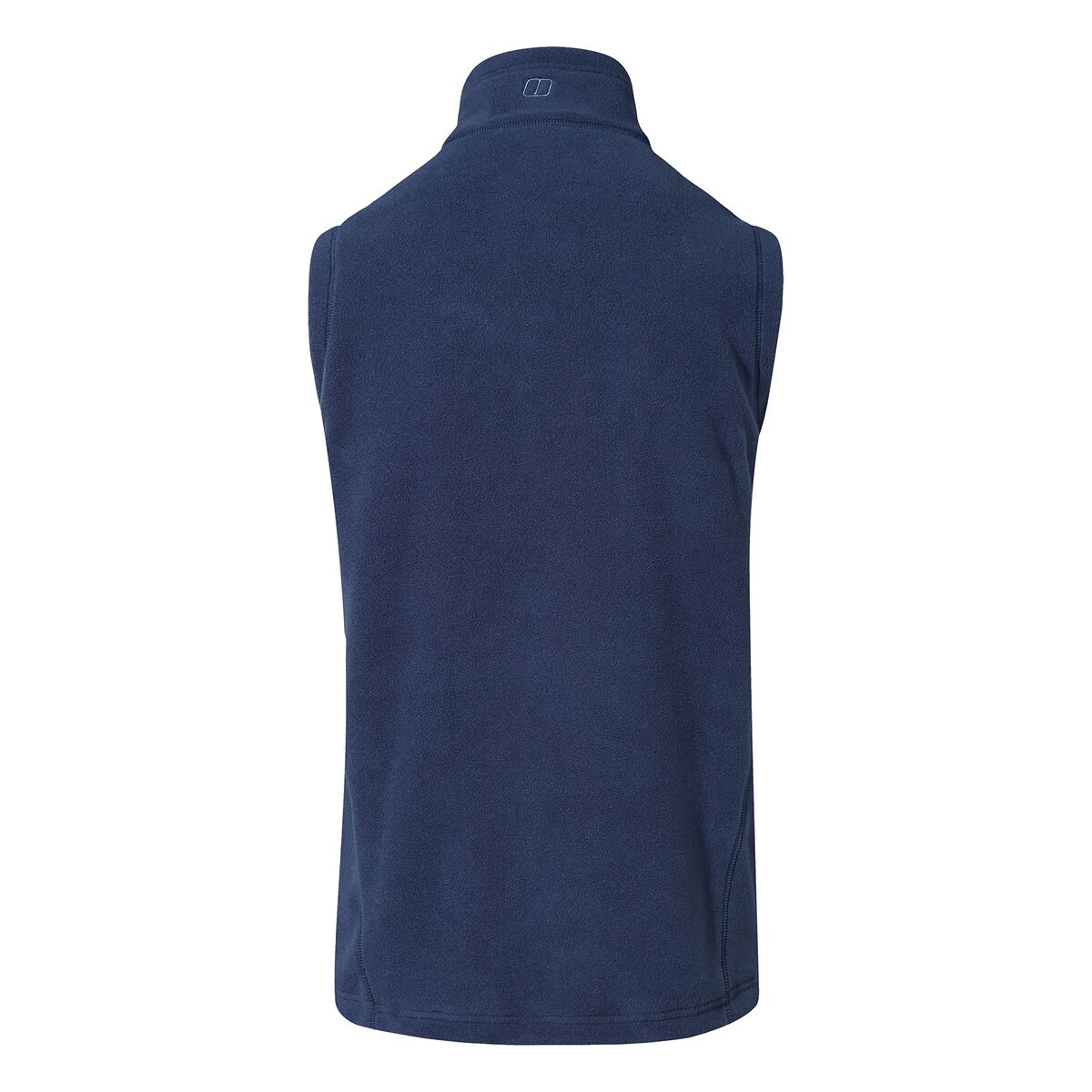 Sudadera con Capucha Hombre Berghaus 4-A001641R14M