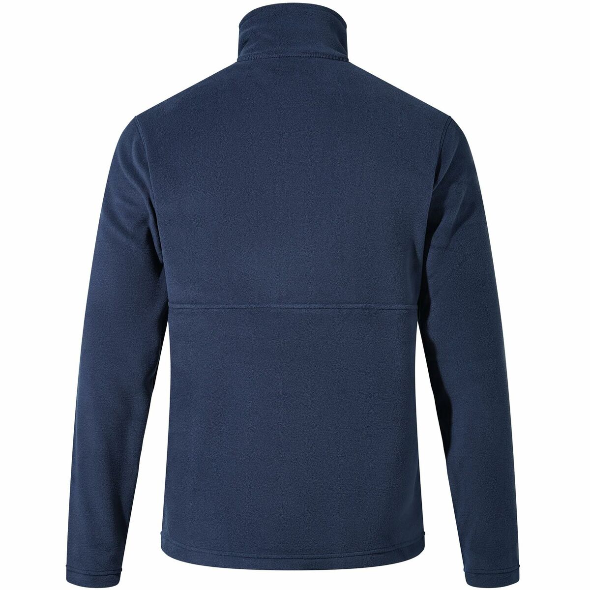 Sudadera con Capucha Hombre Berghaus 4-A001641R14M