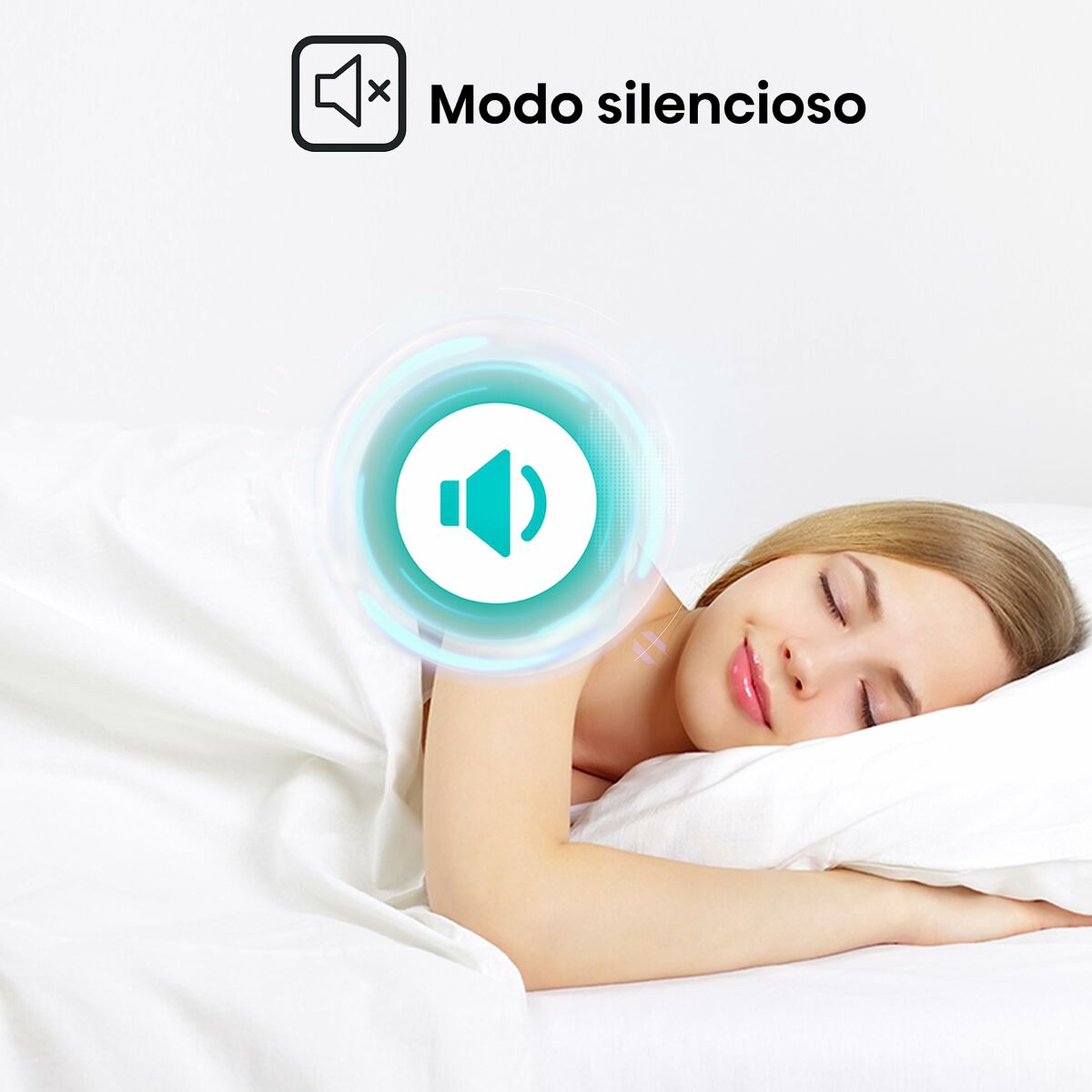 Aire Acondicionado Hisense APC09KV A