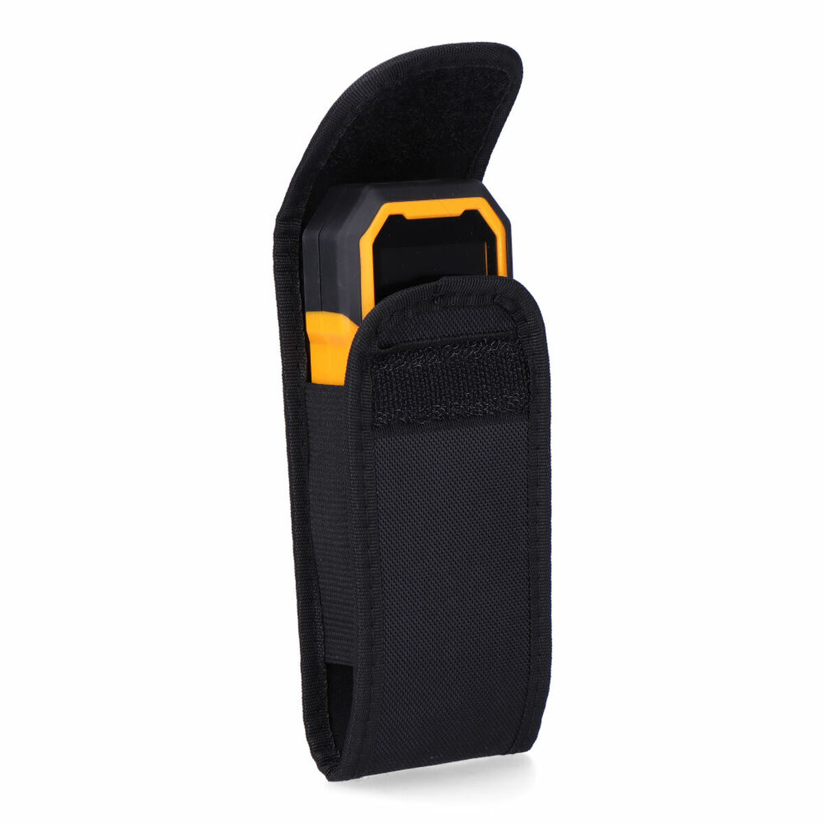 Telémetro Koma Tools