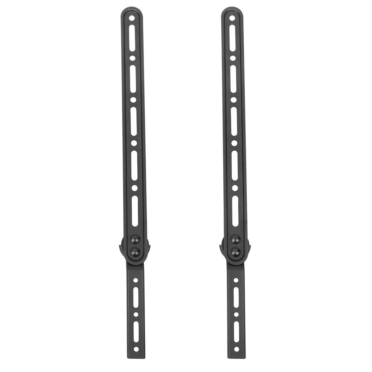 Soporte TV MacLean MC-912