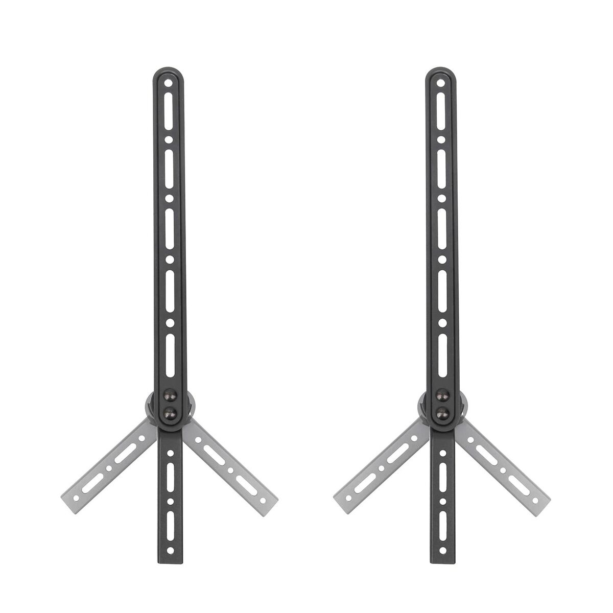 Soporte TV MacLean MC-912