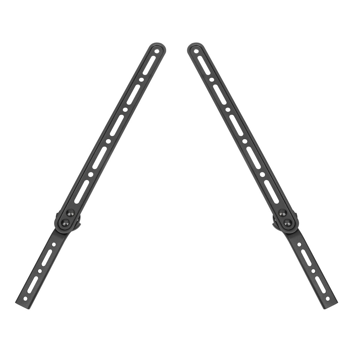 Soporte TV MacLean MC-912