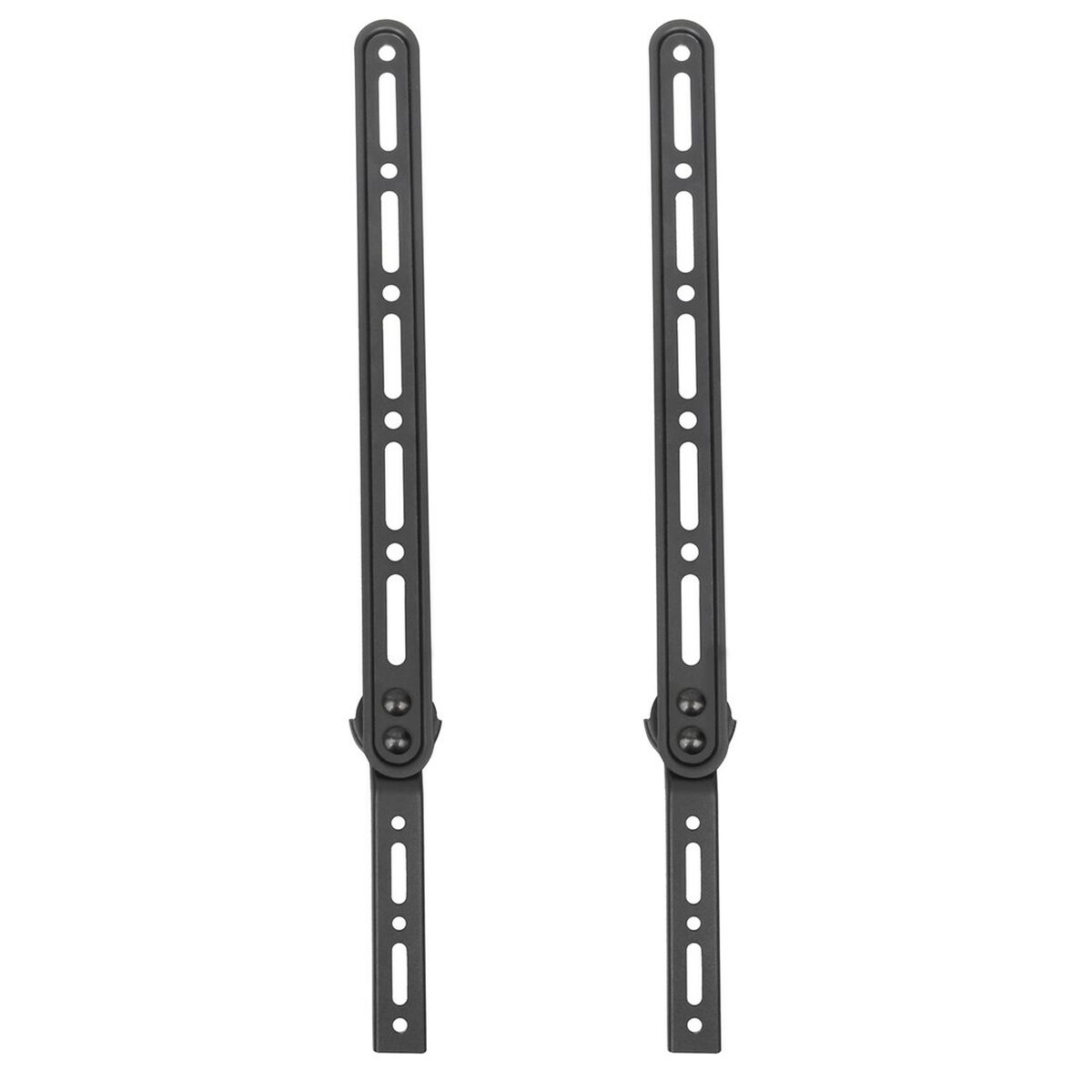 Soporte TV MacLean MC-912