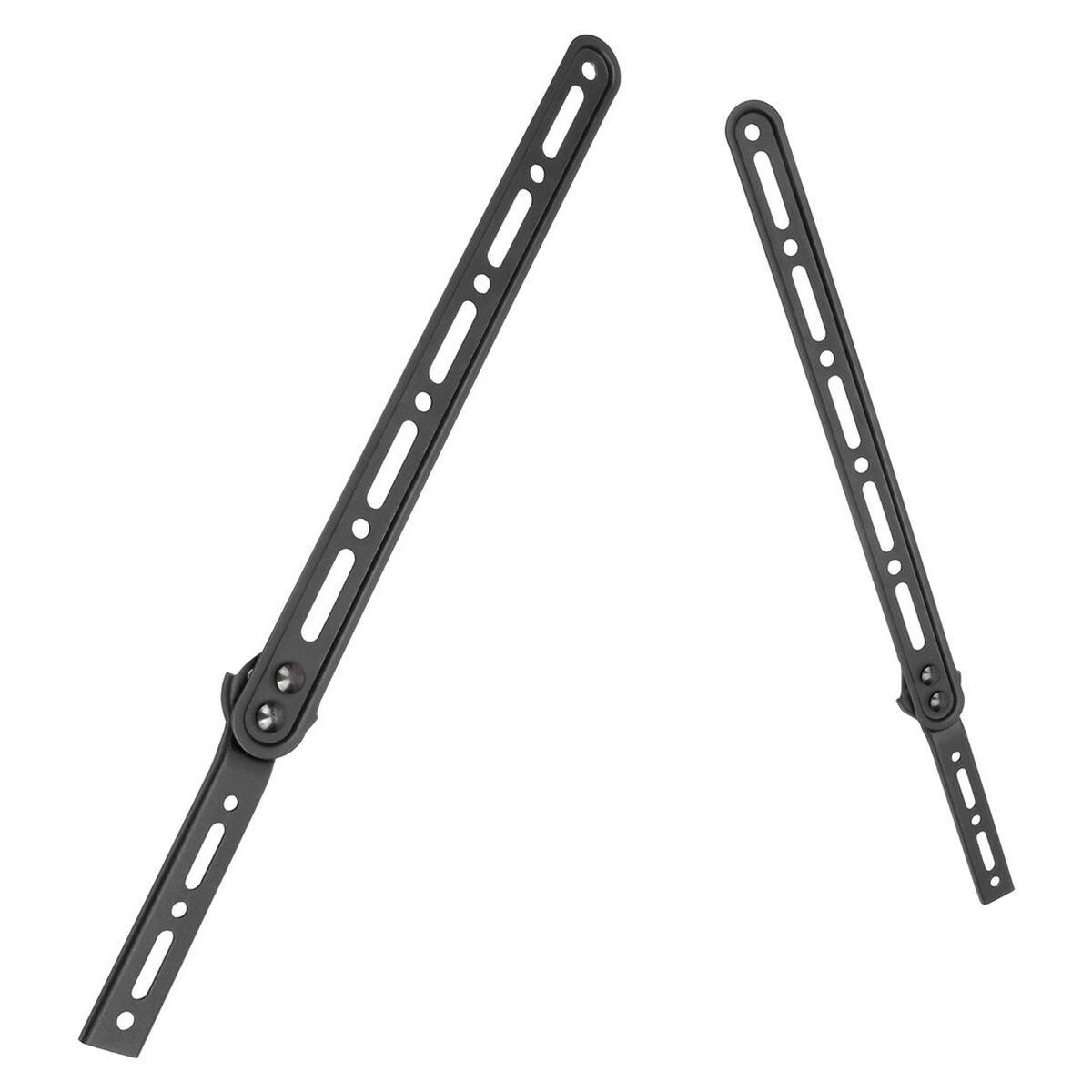 Soporte TV MacLean MC-912