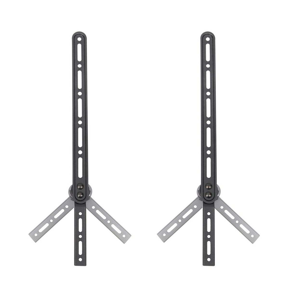 Soporte TV MacLean MC-912