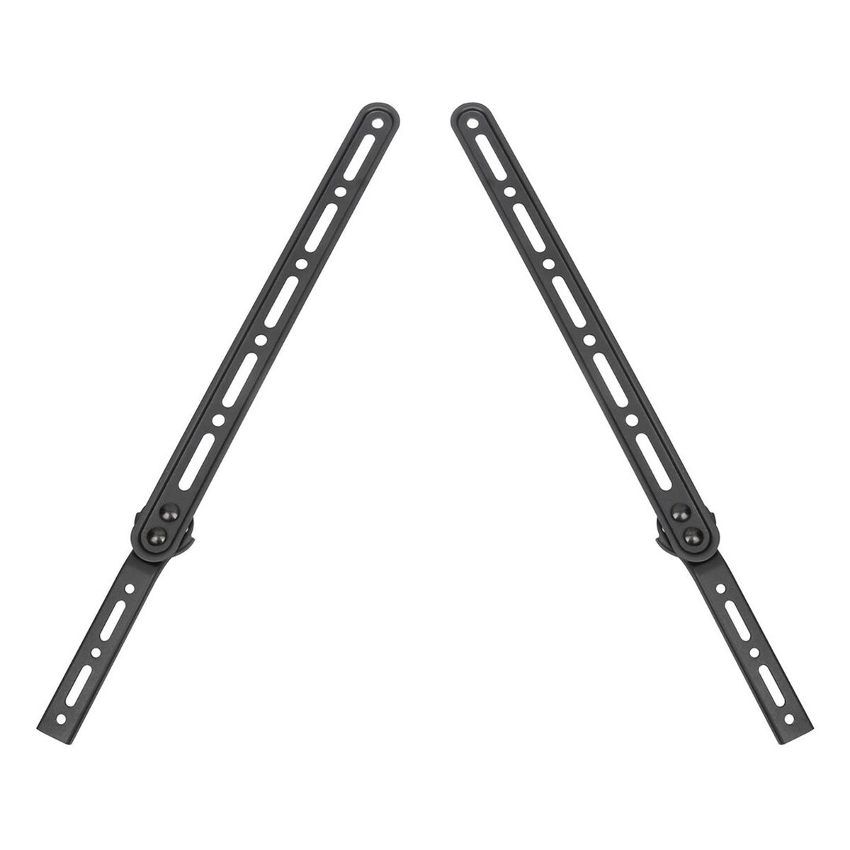 Soporte TV MacLean MC-912