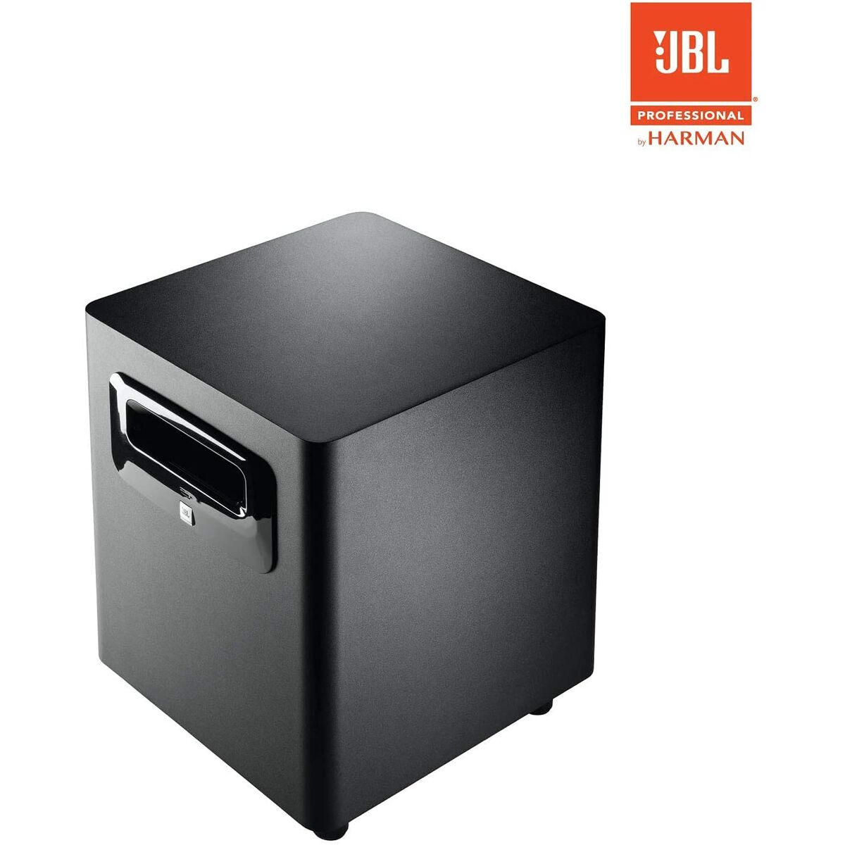 Altavoz Bluetooth Portátil JBL 013-17-138