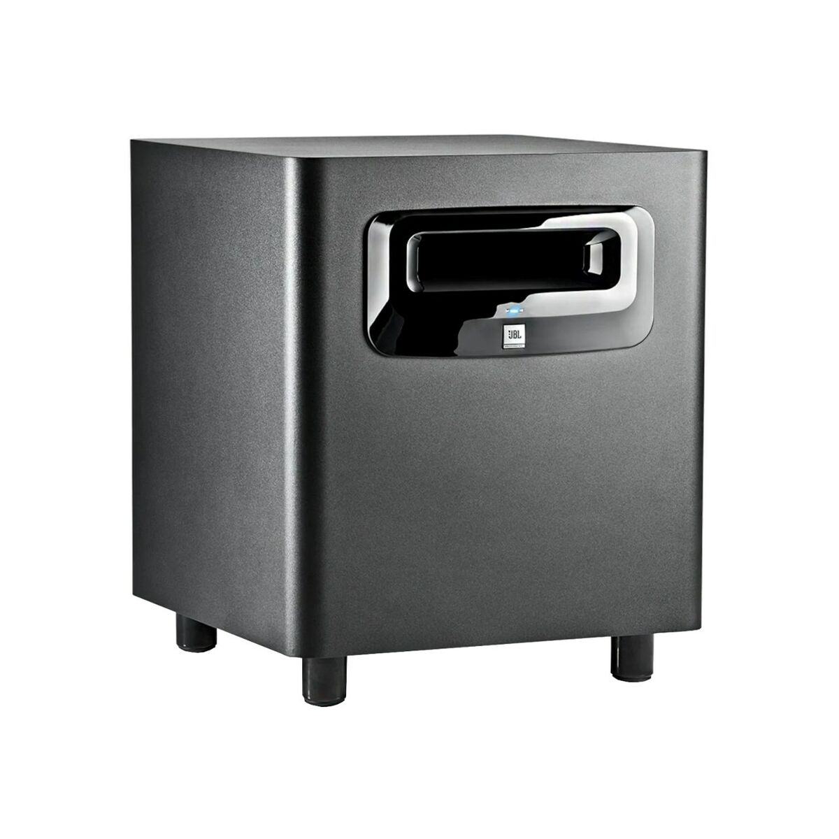 Altavoz Bluetooth Portátil JBL 013-17-138