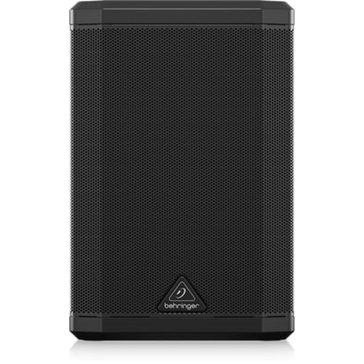 Altavoz Bluetooth Behringer 0313-AHY86-EU1